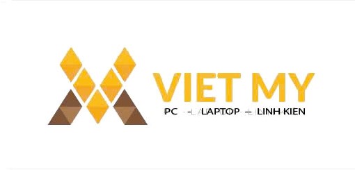  Viet My